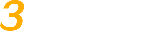 ̩¡pٙC(j)3ă(yu)(sh)?xn)r(ji)ȸ